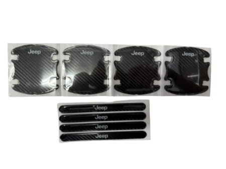 αρχείο λήψης36.png_1